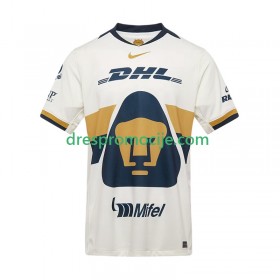 Pumas UNAM Dres Domaći 2025/2026 Kratkih Rukava